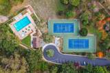 436 Camino Al Mar - Photo 47