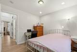 539 Boynton Ave - Photo 11