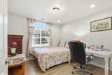 539 Boynton Ave - Photo 12