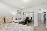 539 Boynton Ave - Photo 14