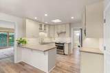 619 Middlefield Dr - Photo 14