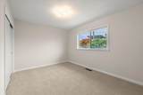 619 Middlefield Dr - Photo 24