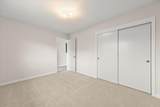 619 Middlefield Dr - Photo 25