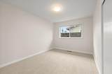 619 Middlefield Dr - Photo 29