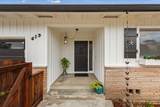 619 Middlefield Dr - Photo 3