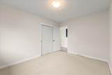 619 Middlefield Dr - Photo 30
