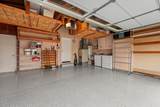 619 Middlefield Dr - Photo 34