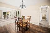 1080 Douglas Ct - Photo 11