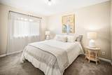1080 Douglas Ct - Photo 12