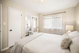 1080 Douglas Ct - Photo 13