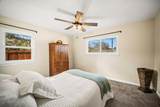 1080 Douglas Ct - Photo 15