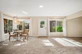 1080 Douglas Ct - Photo 19