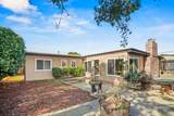 1080 Douglas Ct - Photo 21