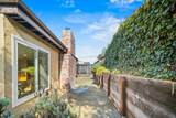1080 Douglas Ct - Photo 22