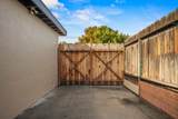 1080 Douglas Ct - Photo 23