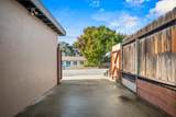 1080 Douglas Ct - Photo 24