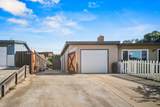 1080 Douglas Ct - Photo 25