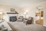 1080 Douglas Ct - Photo 3