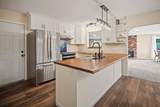 1080 Douglas Ct - Photo 4