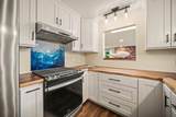 1080 Douglas Ct - Photo 5