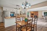 1080 Douglas Ct - Photo 7