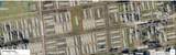 APN# 065-191-070 - Photo 3