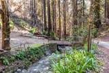 11810 Clear Creek - Photo 28