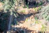 11810 Clear Creek - Photo 3