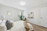 611 Maestro Ct - Photo 10