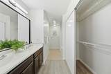 611 Maestro Ct - Photo 11