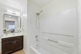 611 Maestro Ct - Photo 12