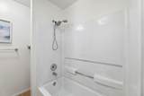 611 Maestro Ct - Photo 13