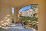 611 Maestro Ct - Photo 17
