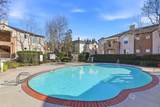 611 Maestro Ct - Photo 19