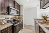 611 Maestro Ct - Photo 5