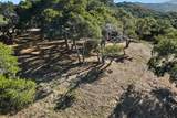 9 Corral Run - Photo 5