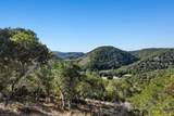 9 Corral Run - Photo 7