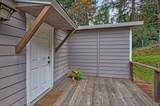 21577 Locust Dr - Photo 10