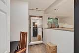 21577 Locust Dr - Photo 30
