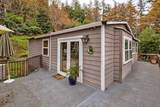 21577 Locust Dr - Photo 42