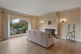 588 6th St - Photo 10