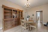 588 6th St - Photo 12