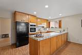 588 6th St - Photo 22