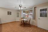 588 6th St - Photo 24