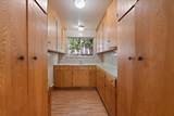 588 6th St - Photo 25