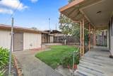 588 6th St - Photo 27