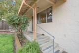 588 6th St - Photo 28