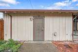 588 6th St - Photo 31