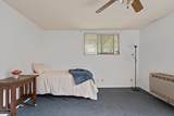 588 6th St - Photo 33