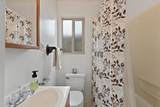 588 6th St - Photo 35